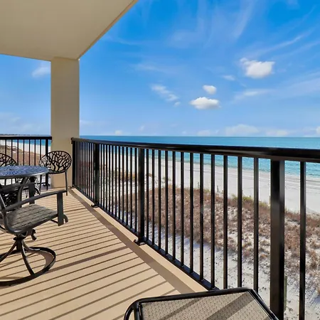 The Vue 2C By Pristine Properties Vacation Rentals